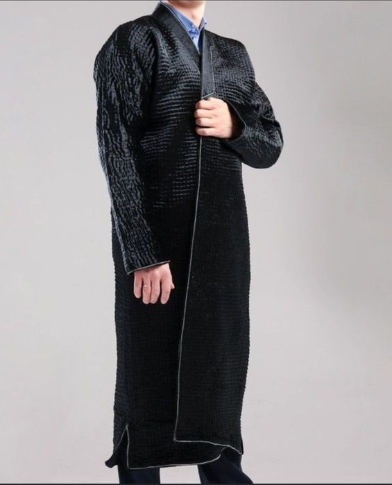 Продается чапаны