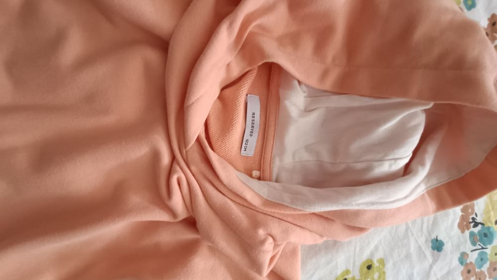 Rochițe toamna fetiță măsură 128