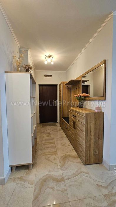 Продава се Тристаен апартамент в Несебър - 106 кв.м за 1840 €/кв.м - Снимка #1