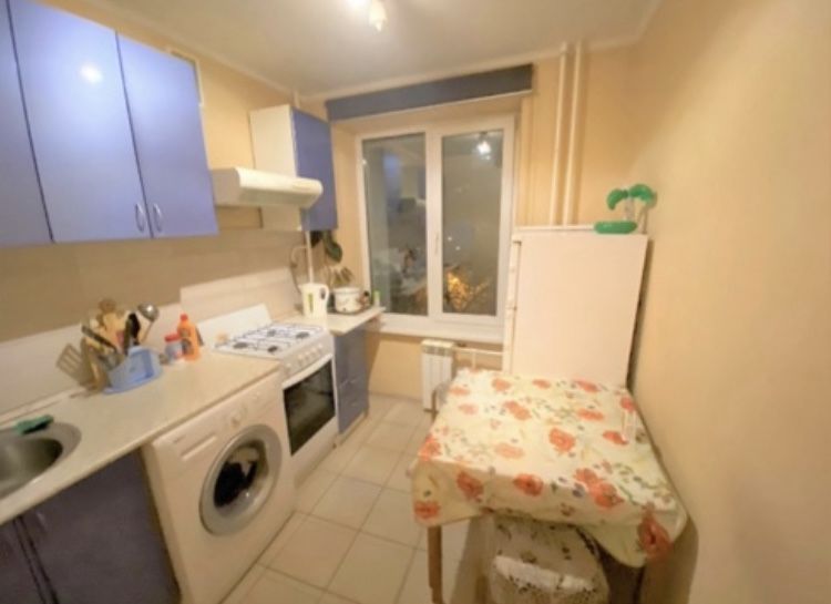 Сдаю посуточно Набережная