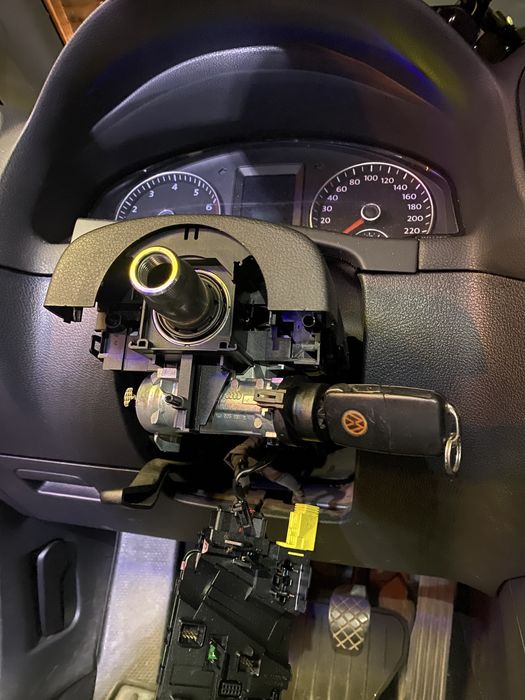 Contact audi a3 seat leon skoda octavia 2 vw golf6 5 touran polo jetta