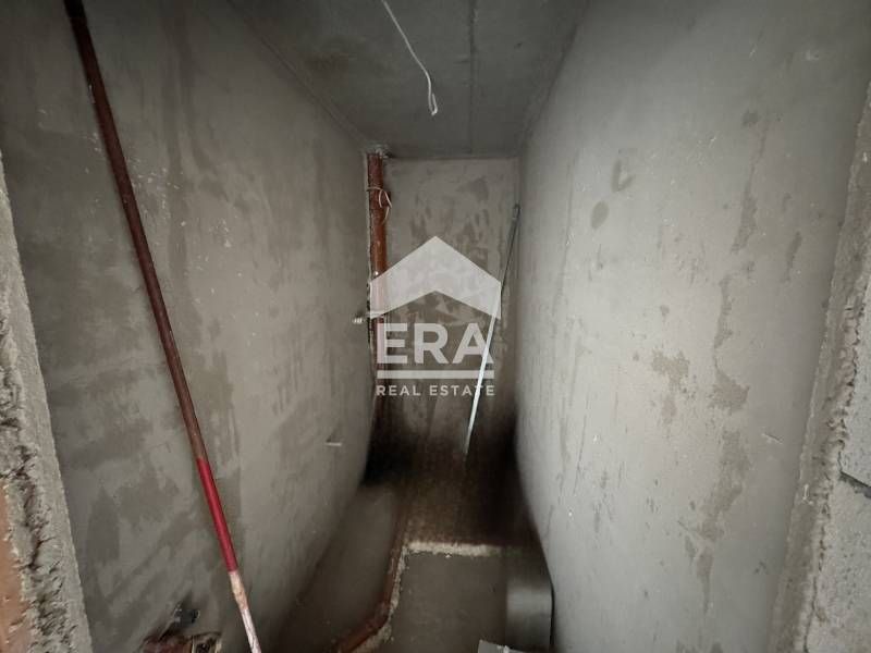 Продава се Двустаен апартамент в Варна, м-т Пчелина - 75 кв.м за 1667 €/кв.м - Снимка #6