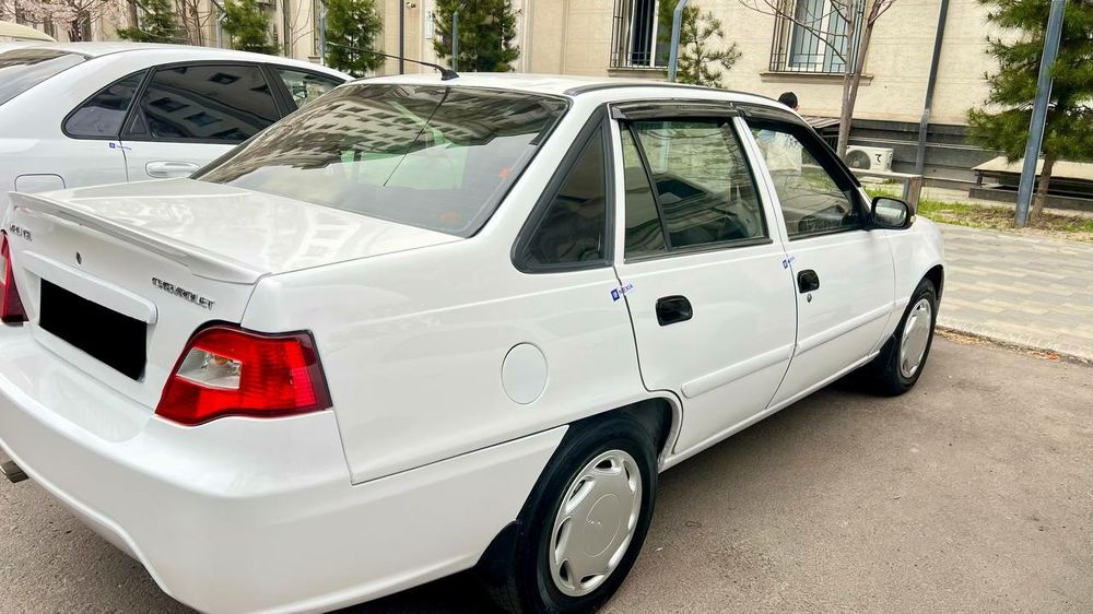 Srochna sotiladi nexia super