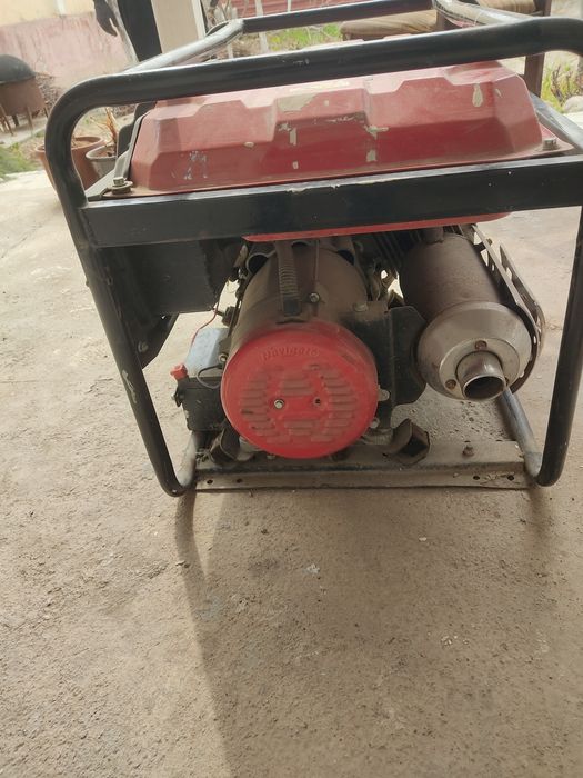 Движок СОТИЛАДИ!!!