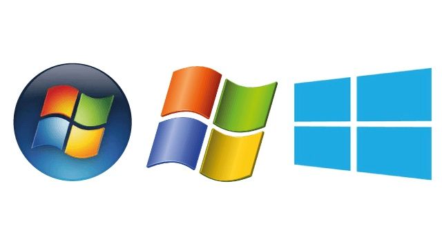 Instalare Windows, Configurare Router, Recuperare Date, Programe