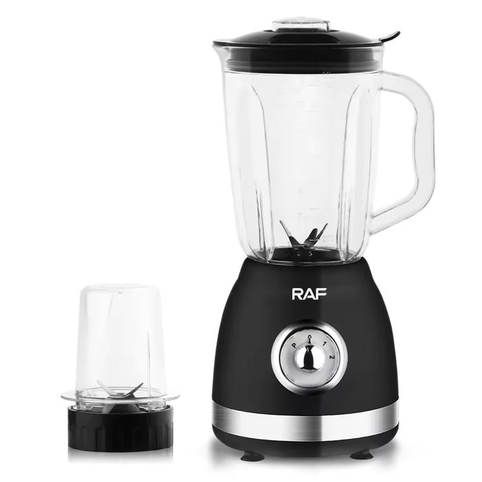 Блендер, электронный блендер, блендеры р