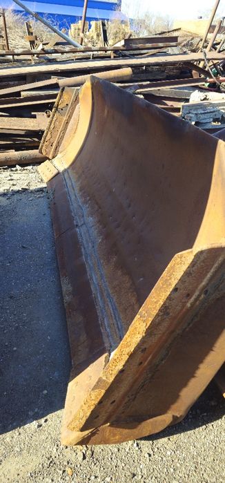 Продаётся бульдозер