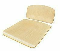 Фанера школьный наличи