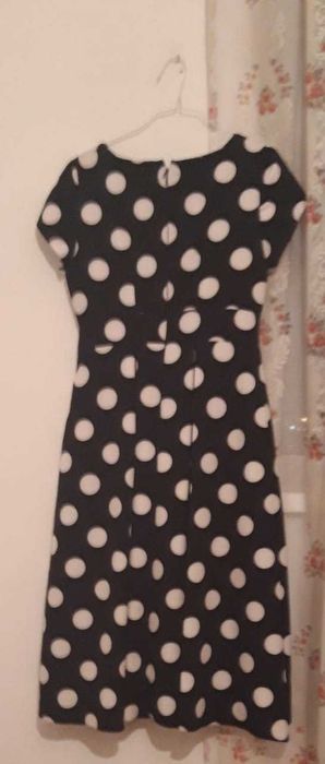 Продам турецкие платья