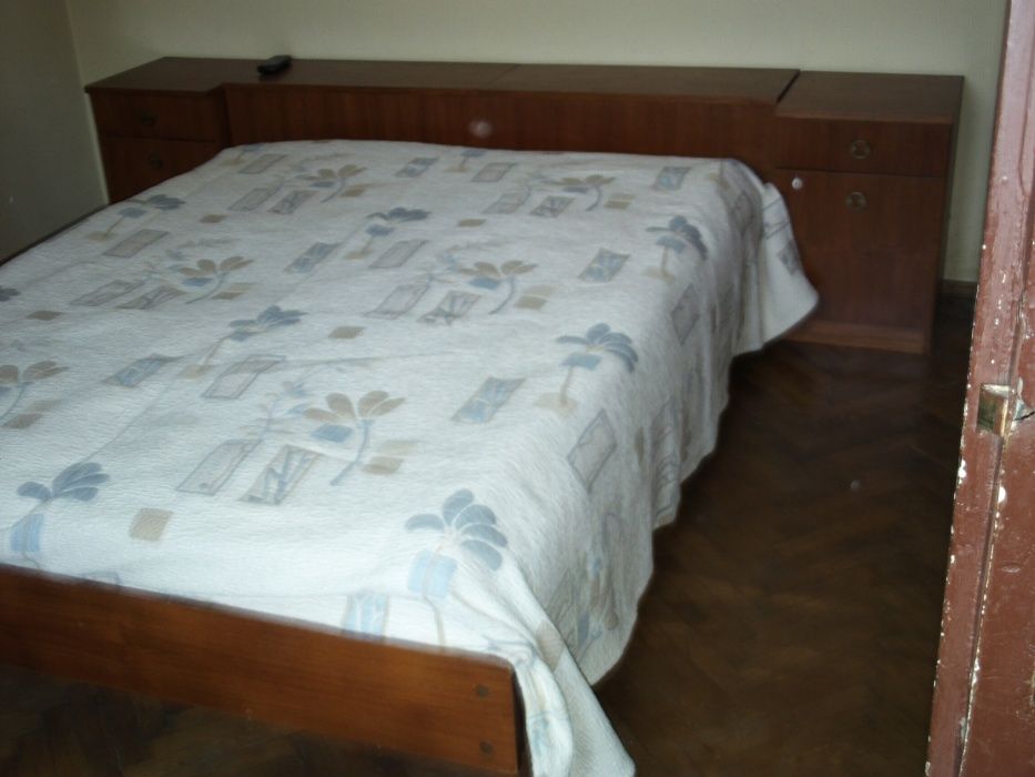 Спалня и Комот изгодно