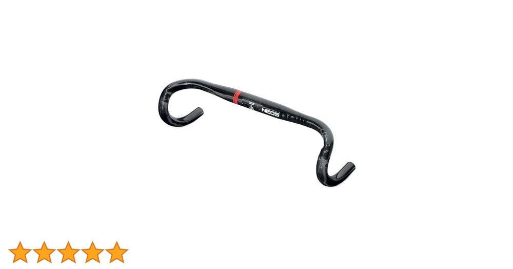 Ghidon carbon Cinelli Neos