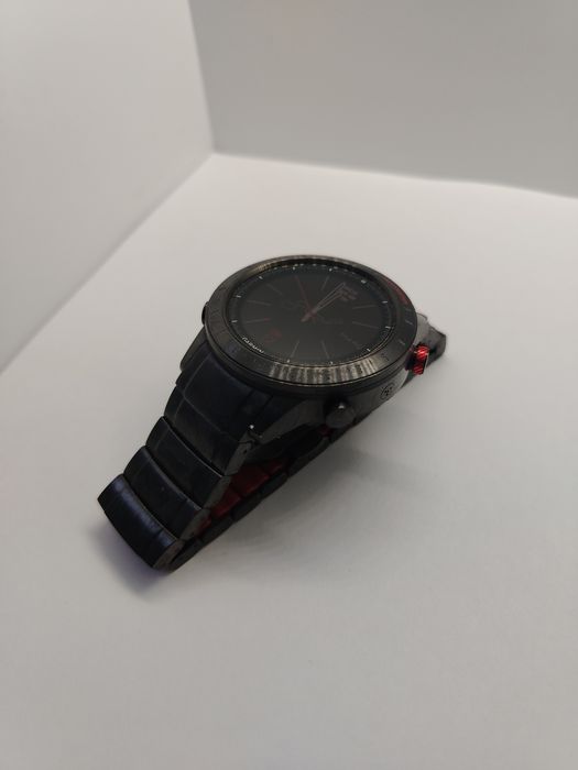 Garmin MARQ Driver
