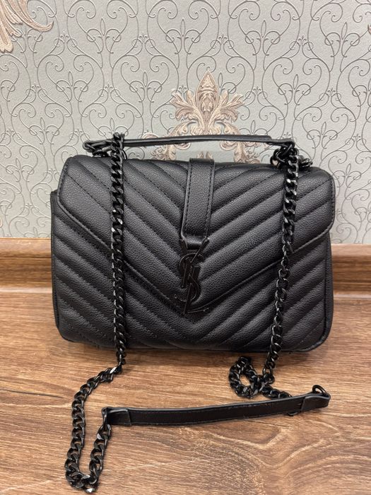 Продам   сумочку.