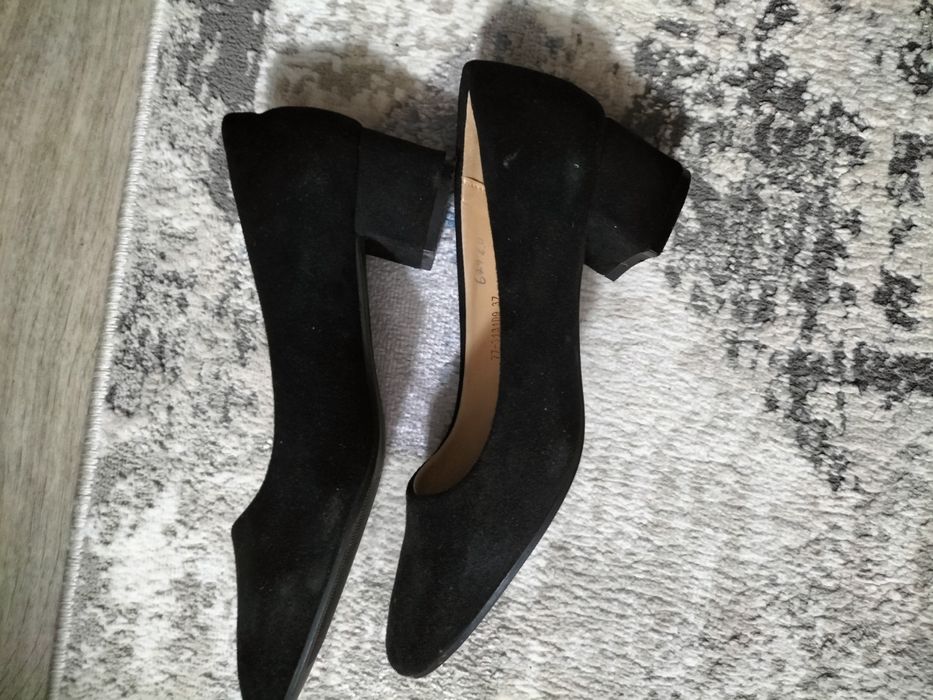 Женская    обувь