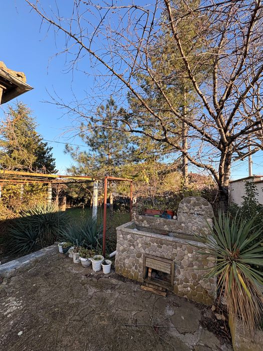 Продава се Къща в с. Медово, Област Бургас - 100 кв.м за 505 €/кв.м - Снимка #6