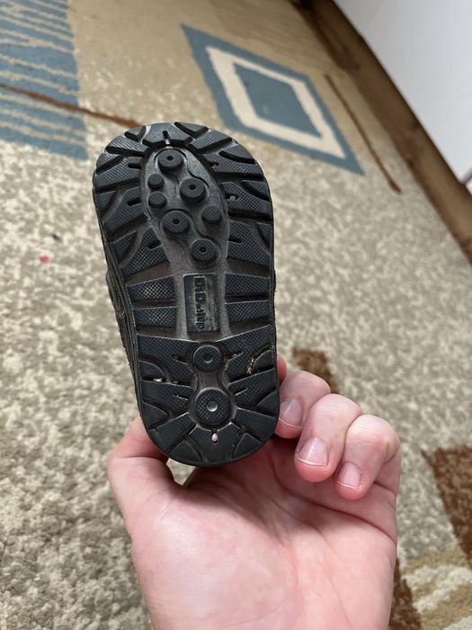 Ghete ddstep fetite 19