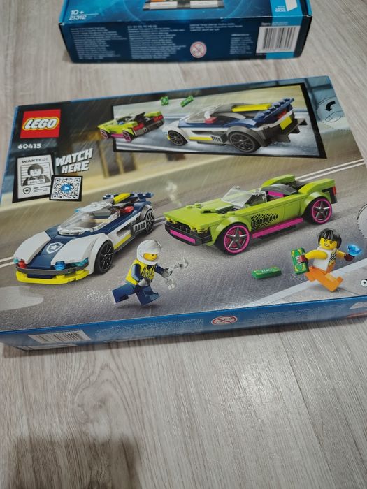 Jocuri lego copii
