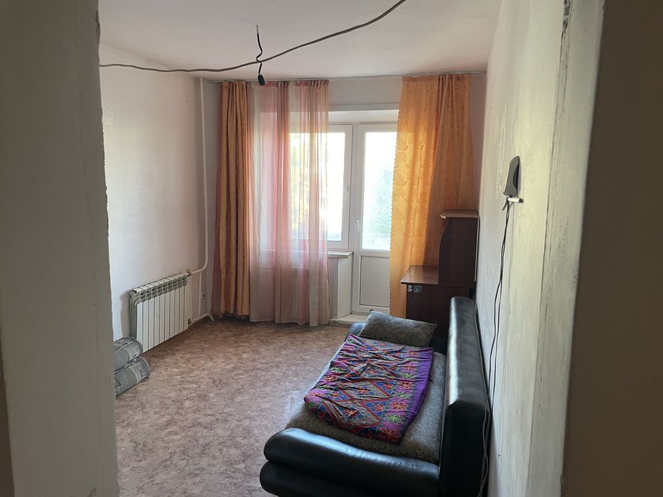 Продам квартиру энергетика