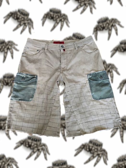 Custom baggy flared adidas true religion diesel jeans miss me дънки