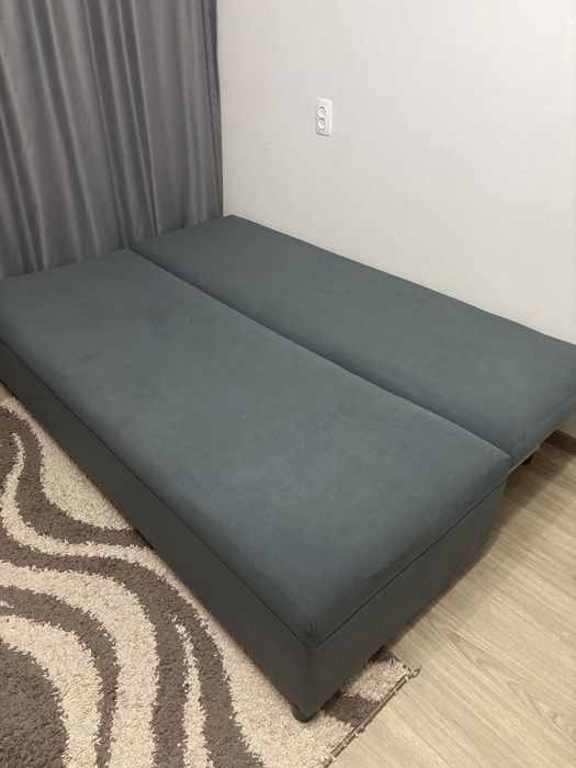 Диван-тахта, в хорошем состоянии