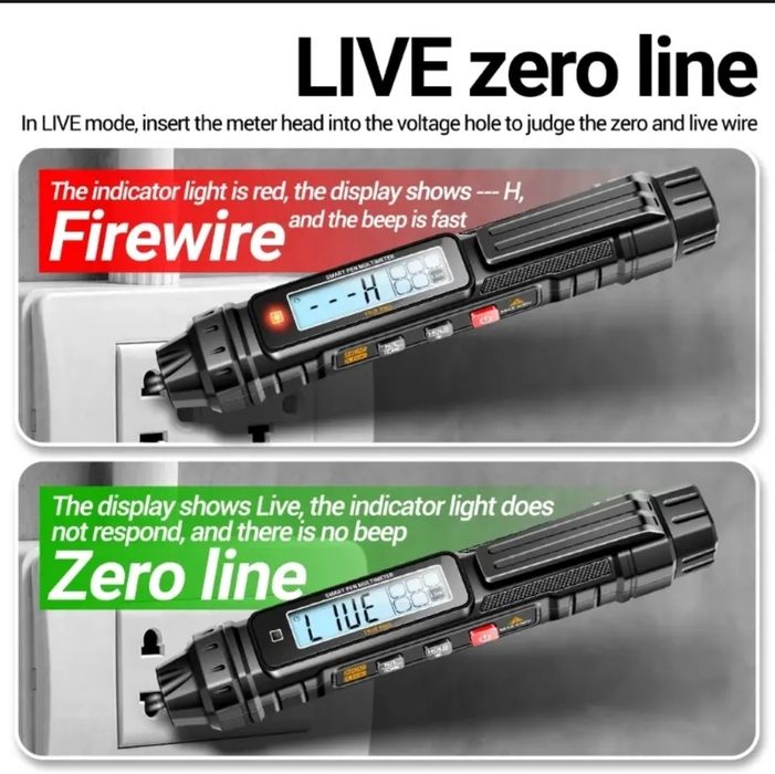 160 000 soʻm pribor