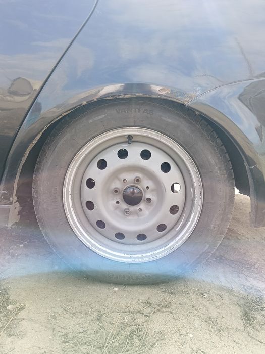 Продам диски с балонами