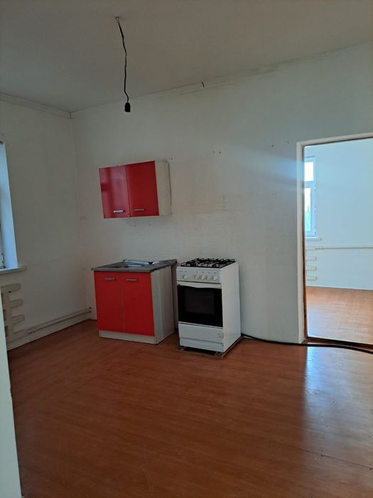 Времянка сатылады