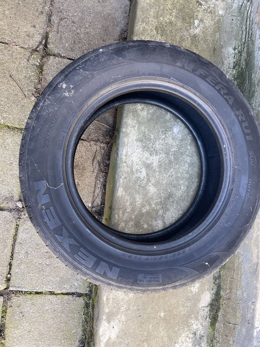 4гуми  2 летни и 2 всесезонни