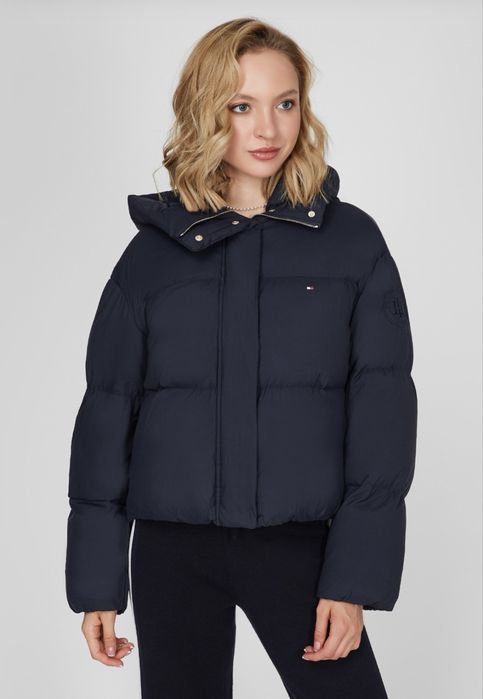 Tommy Hilfiger Оргинал