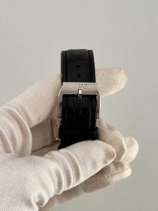 часы IWC Ingenier