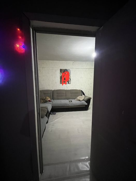 Продам дом в селе Якорь