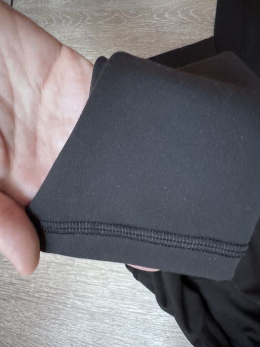 Colanti Lululemon