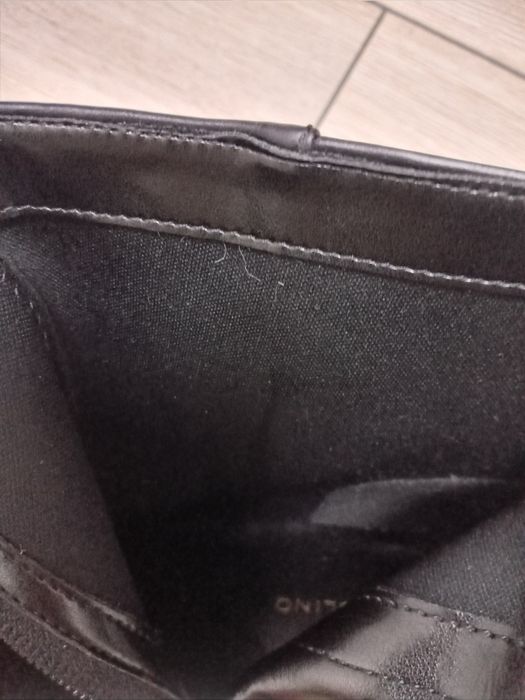 Продам новую обувь