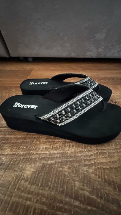 Продам обувь б/у