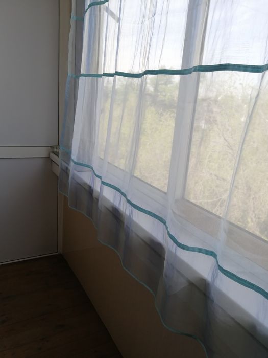 Продажа квартиры