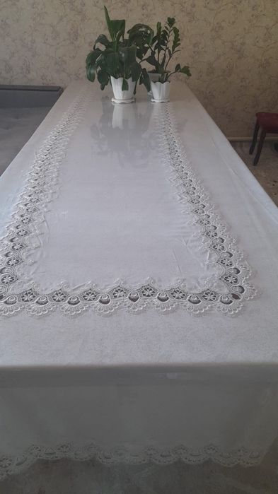 Стол продается длина 3,5 м