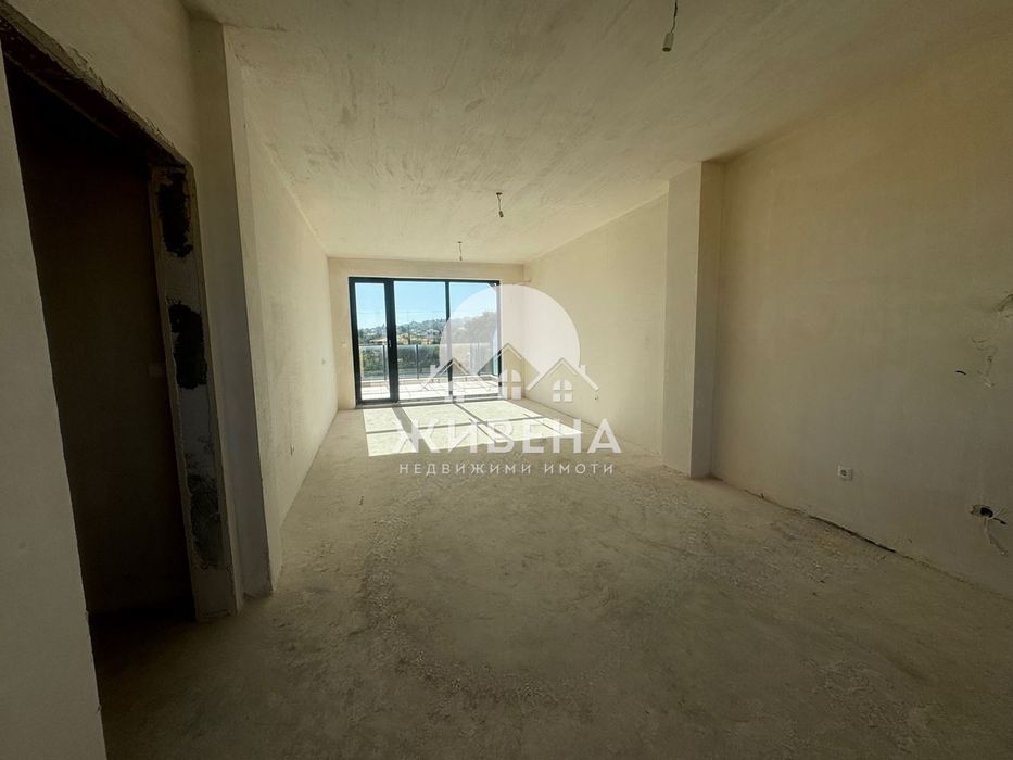 Продава се Тристаен апартамент в к.к. Св.Св. Константин и Елена - 144 кв.м за 1285 €/кв.м - Снимка #4