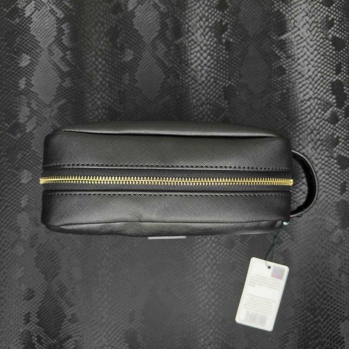 Барсетка Santa Barbara Polo Barsetka sumka