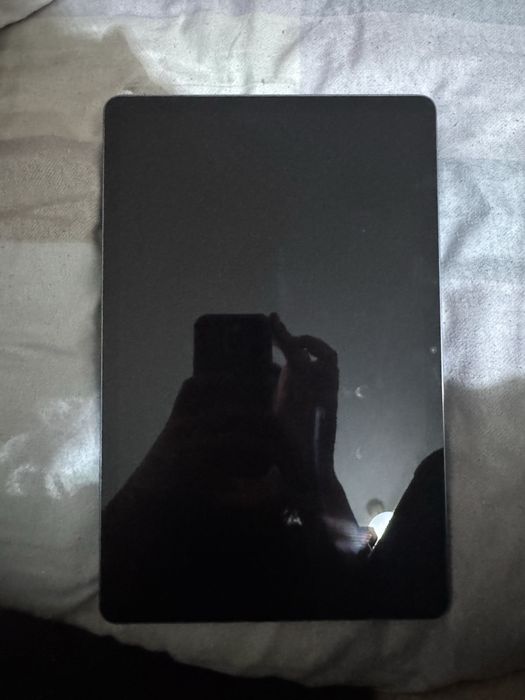 Самсунг(SAMSUNG)планшет Tab S9FE