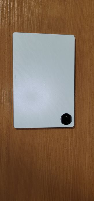 Honor Magic pad2