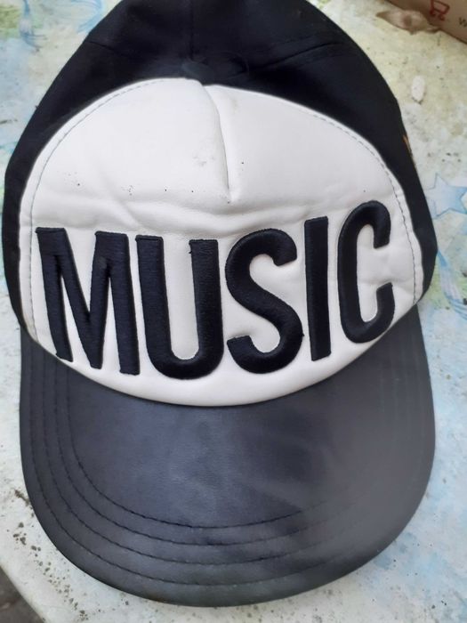 lucruri dama  rochite   din italia ieftine