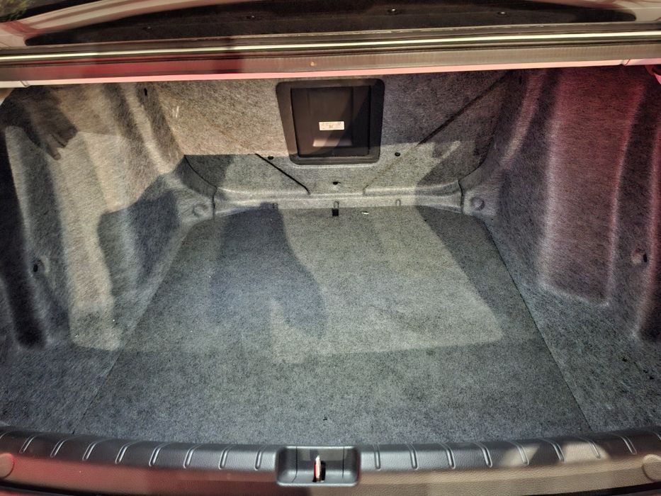 Продам Honda Crider 2024