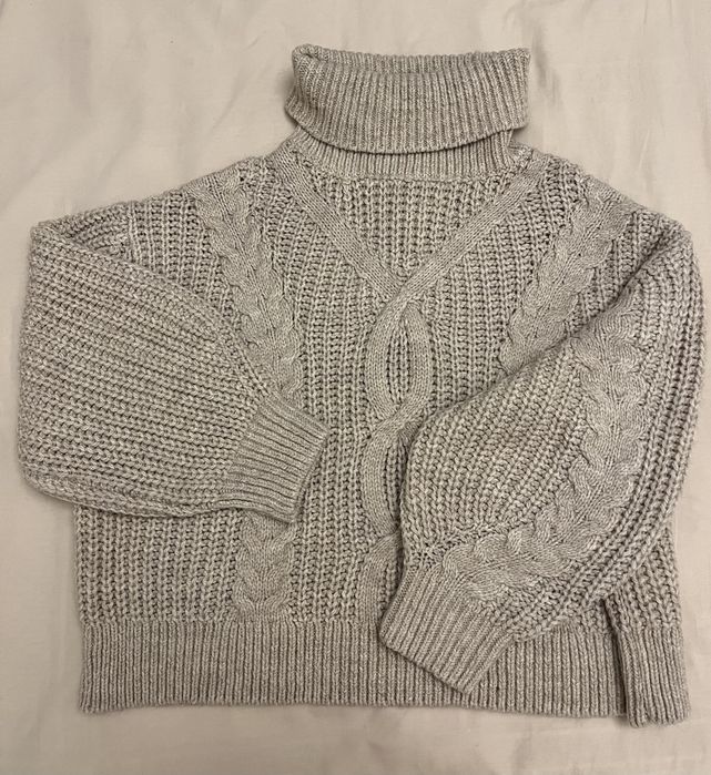 Свитеры брендовые