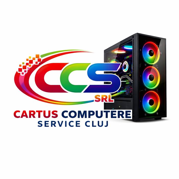 Serice mentenanță cluj