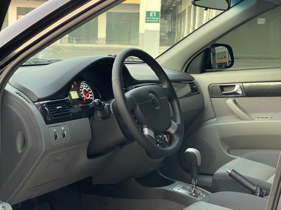 Жентра Без люк 2023 Йил Тоза