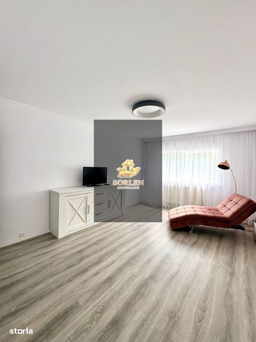 Apartament cu 2 camere de vânzare | Zona Plopilor, Cluj-Napoca