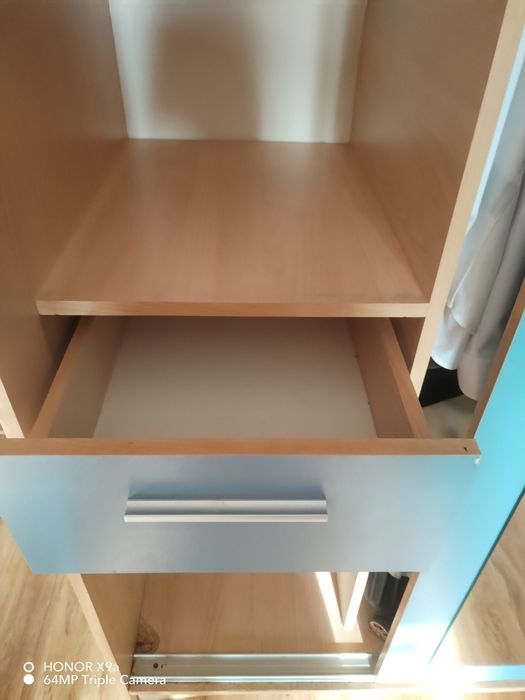 Шкафчик куппе!!!