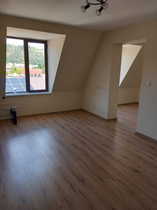 Продава се Двустаен апартамент в Разлог - 60 кв.м за 680 €/кв.м - Снимка #11