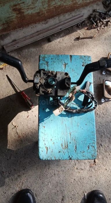 Запчасти mitsubishi galant