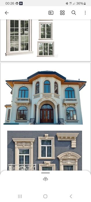 Скульптор художник